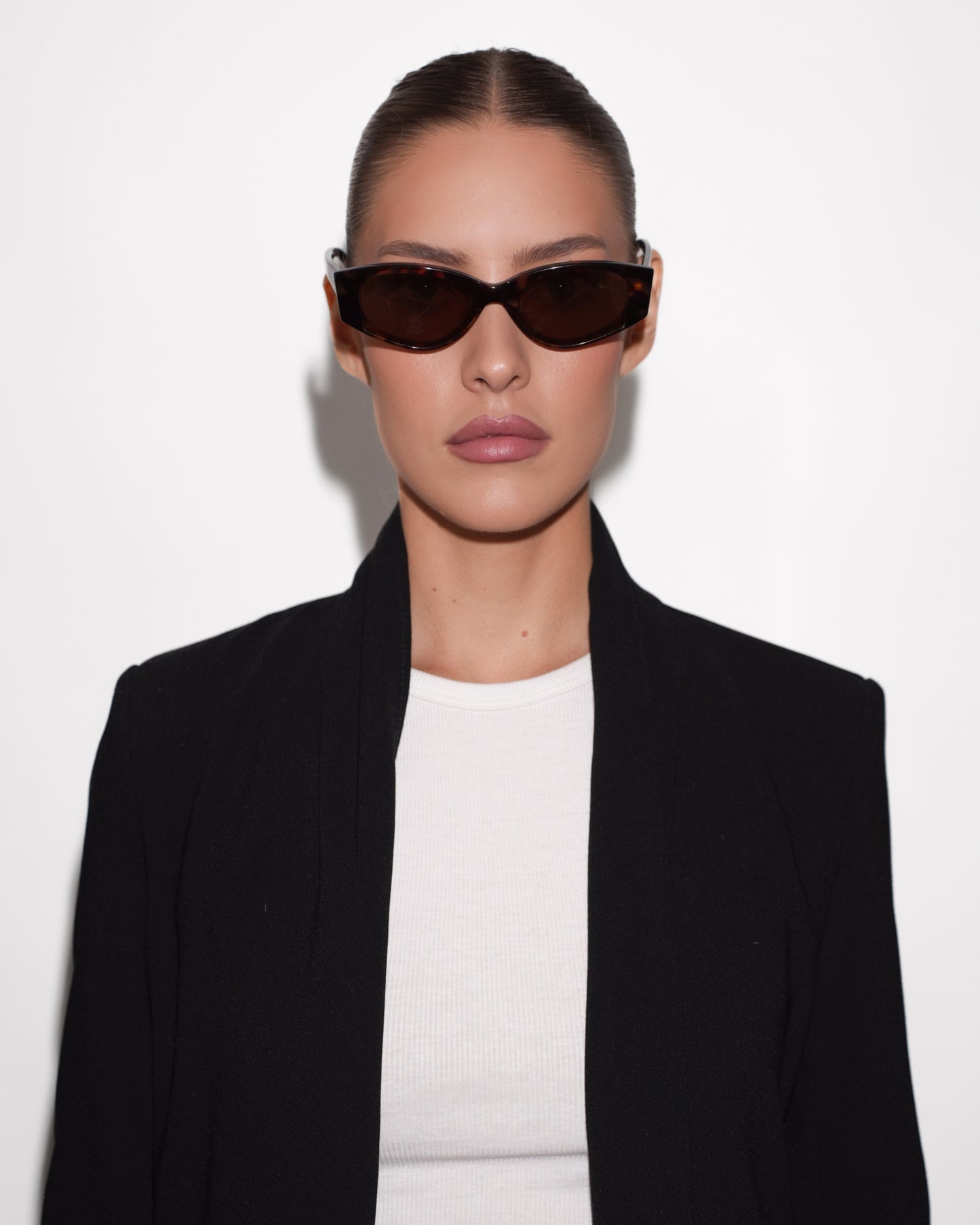 Best Sunglasses for Women – Dixy Tortoise, Available Online in USA, UK, Canada & UAE