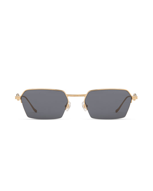 Buy Alex Gold Sunglasses for Women – Available Online in USA, UK, Canada & United Arab Emirates