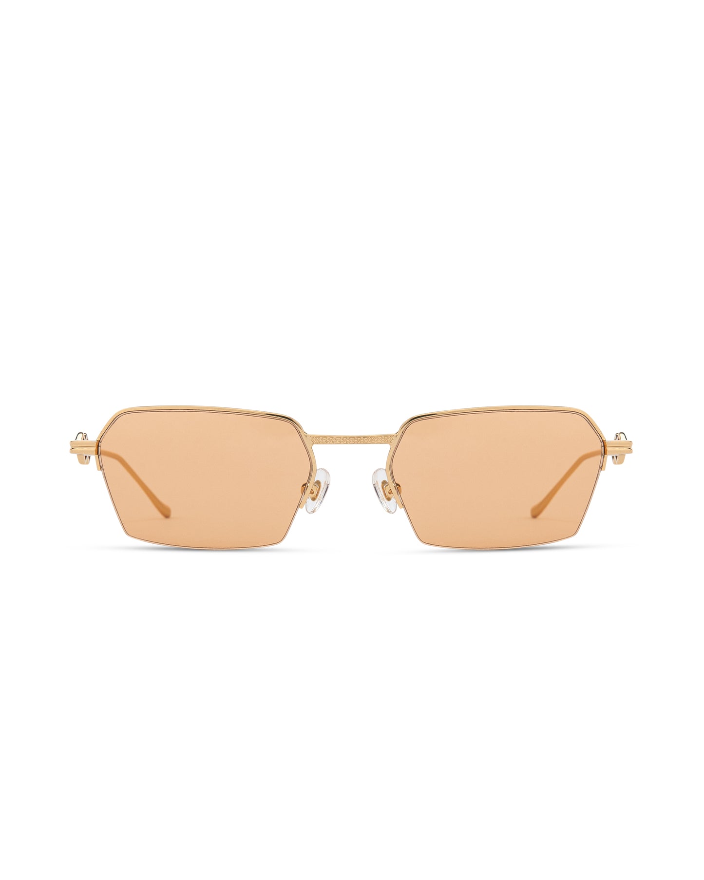 Buy Alex Orange Sunglasses for Women – Available Online in USA, UK, Canada & United Arab Emirates