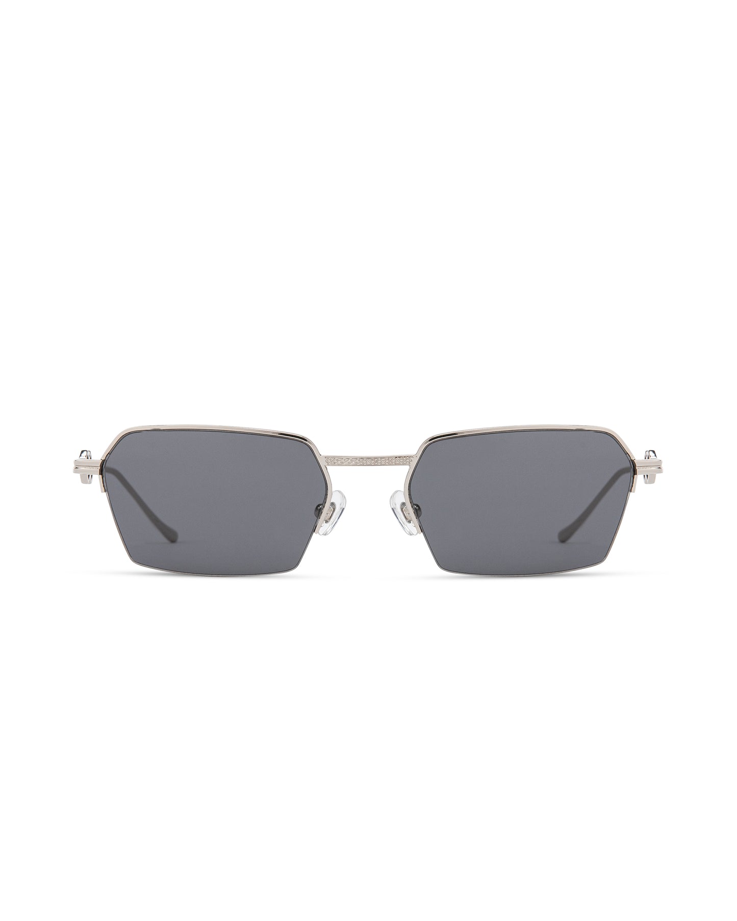 Buy Alex Silver Sunglasses for Women – Available Online in USA, UK, Canada & United Arab Emirates