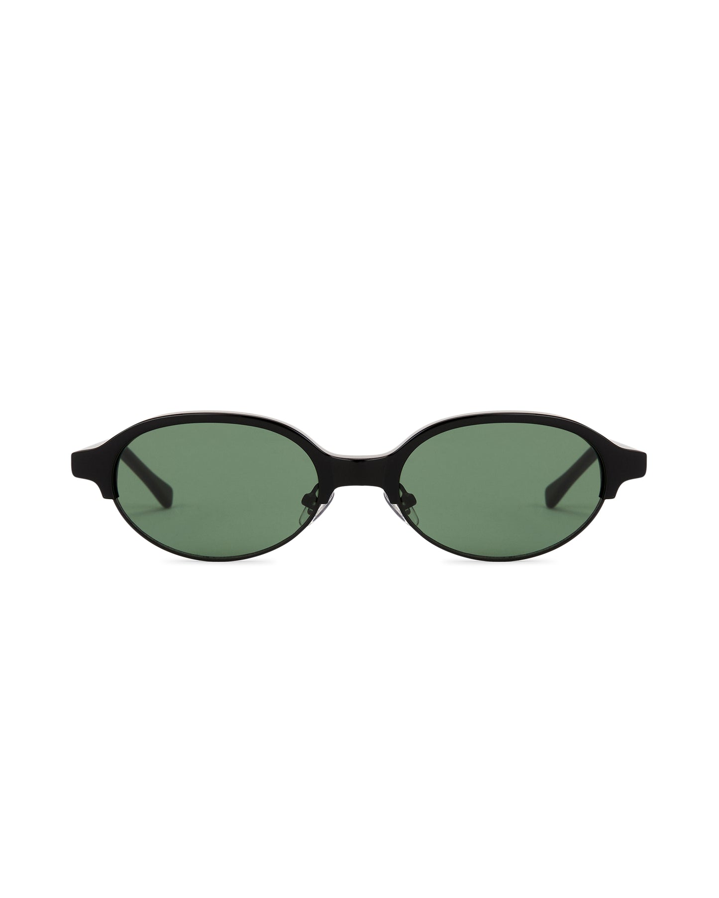 Buy Aria Olive Sunglasses for Women – Available Online in USA, UK, Canada & United Arab Emirates