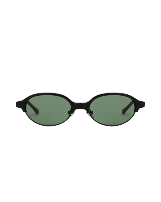 Buy Aria Olive Sunglasses for Women – Available Online in USA UK Canada & United Arab Emirates