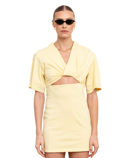 Best Sunglasses for Women – Aria Olive, Available Online in USA, UK, Canada & UAE