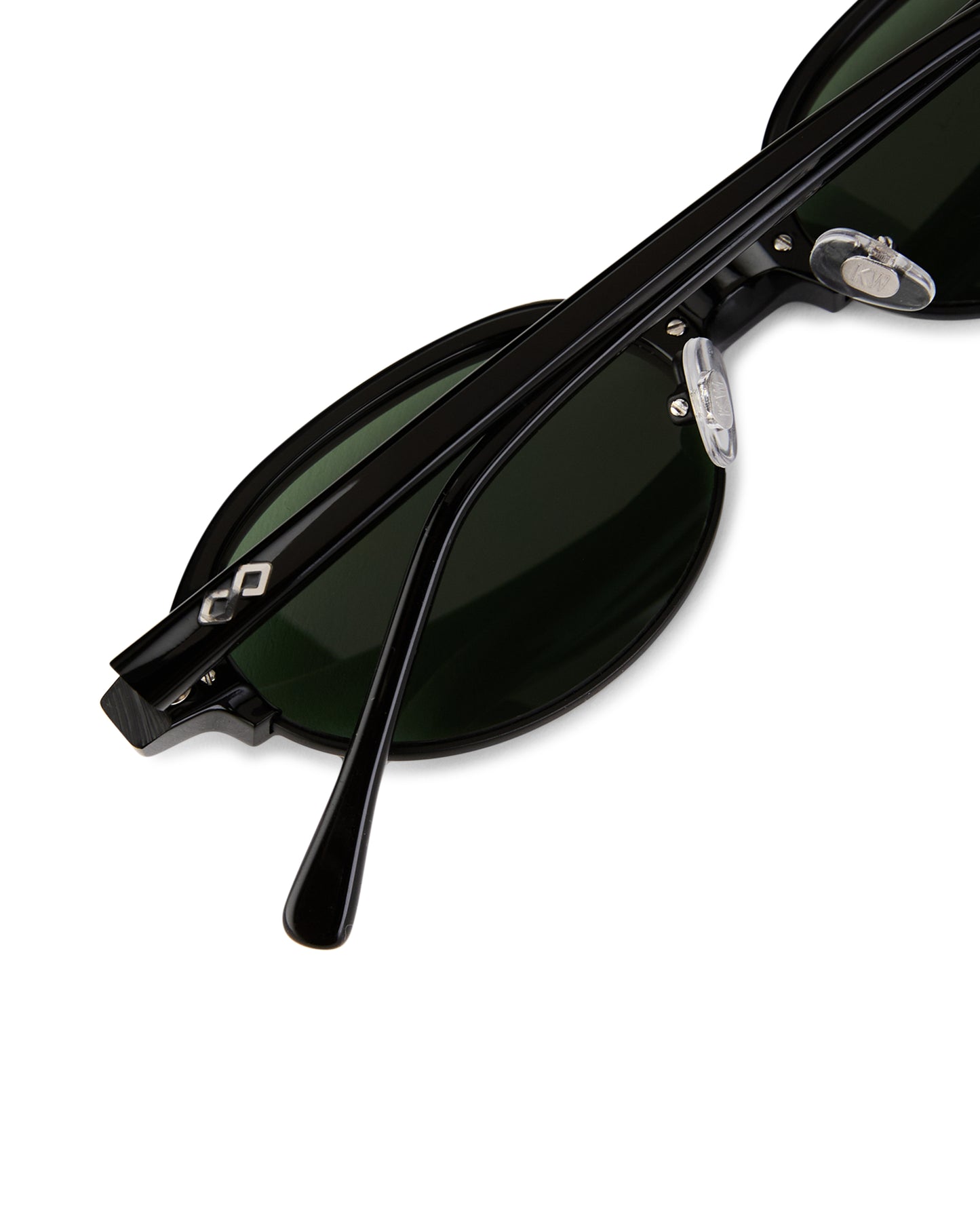 Discover Aria Olive Sunglasses for Women – Stylish UV Protection, Available in USA, UK, Canada & UAE