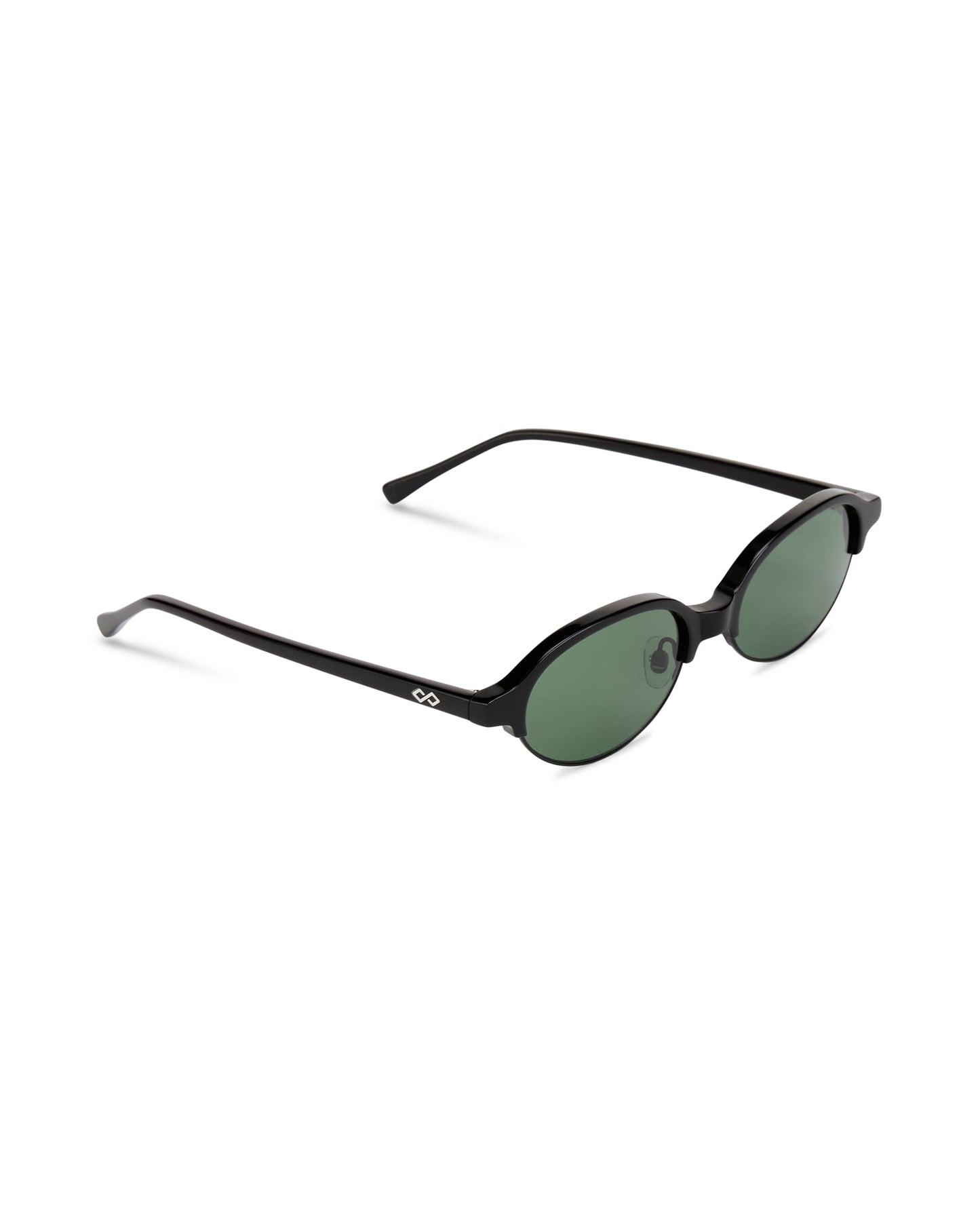 Get Women’s Sunglasses in Olive Colour – Shop Online in USA, UK, Canada & United Arab Emirates