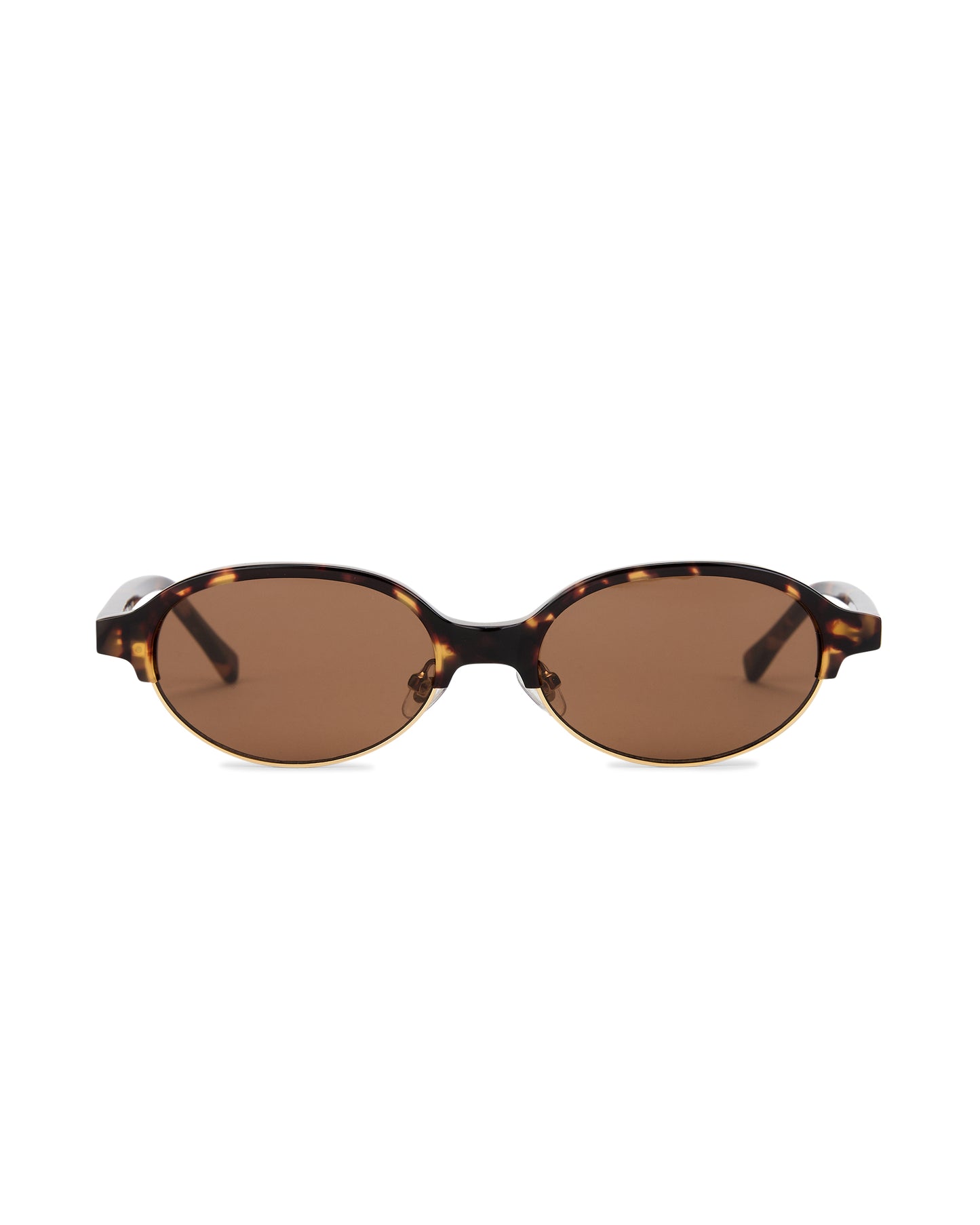 Buy Aria Tortoise Sunglasses for Women – Available Online in USA, UK, Canada & United Arab Emirates
