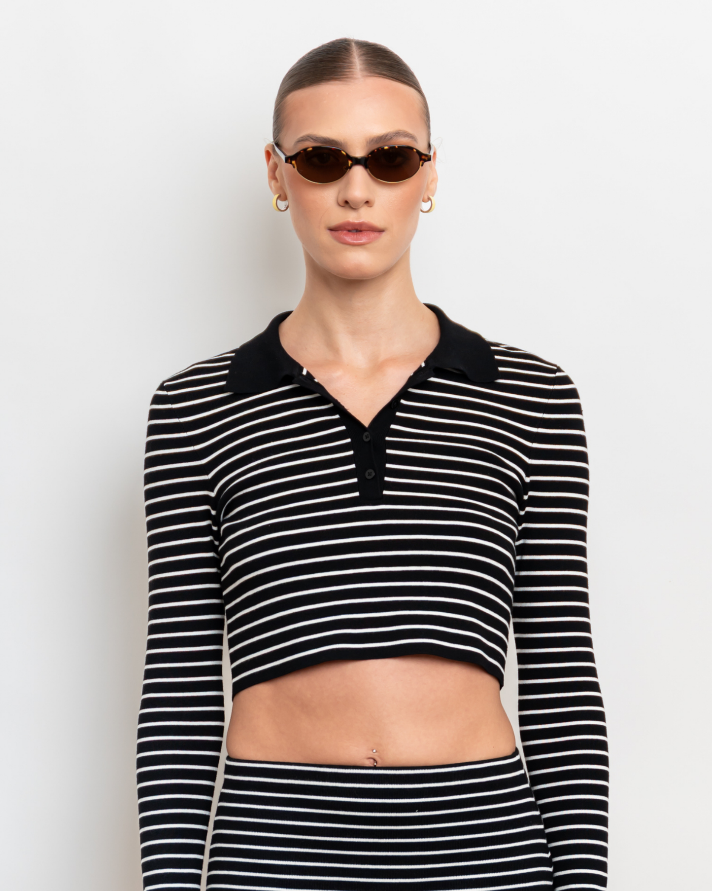 Best Sunglasses for Women – Aria Tortoise, Available Online in USA, UK, Canada & UAE