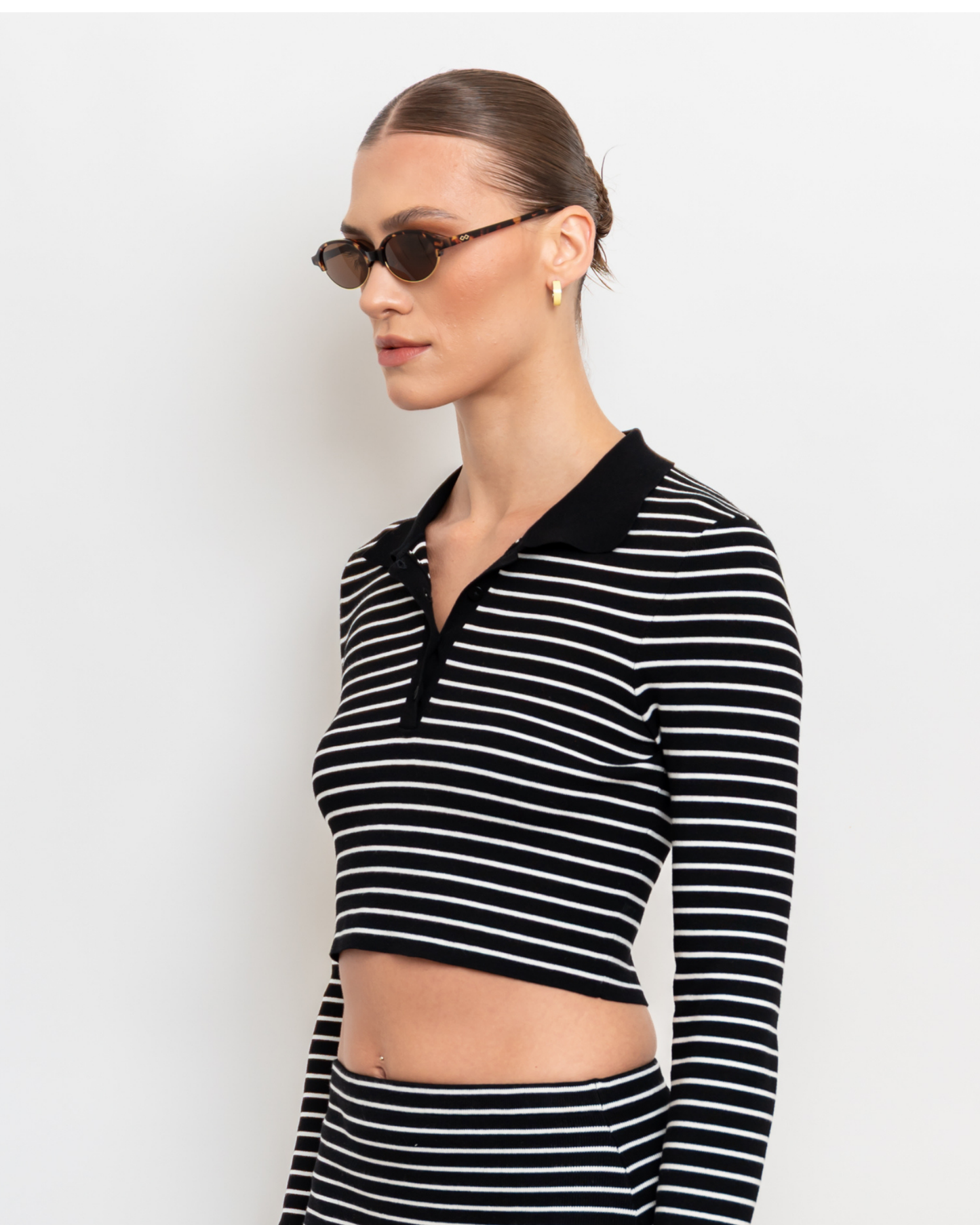 Exclusive Aria Tortoise Women’s Sunglasses – Order Online in USA, UK, Canada & United Arab Emirates