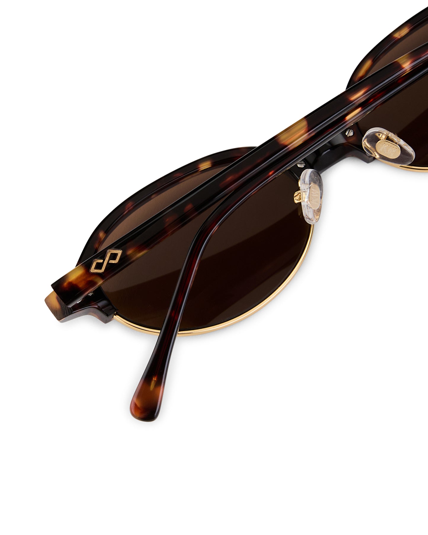 Discover Aria Tortoise Sunglasses for Women – Stylish UV Protection, Available in USA, UK, Canada & UAE