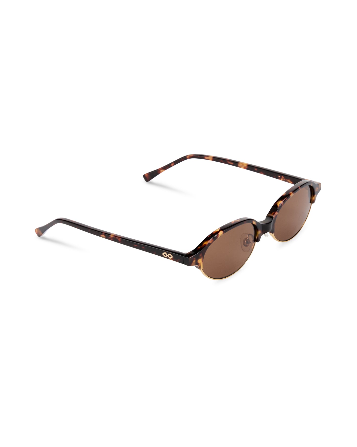 Get Women’s Sunglasses in Tortoise Colour – Shop Online in USA, UK, Canada & United Arab Emirates