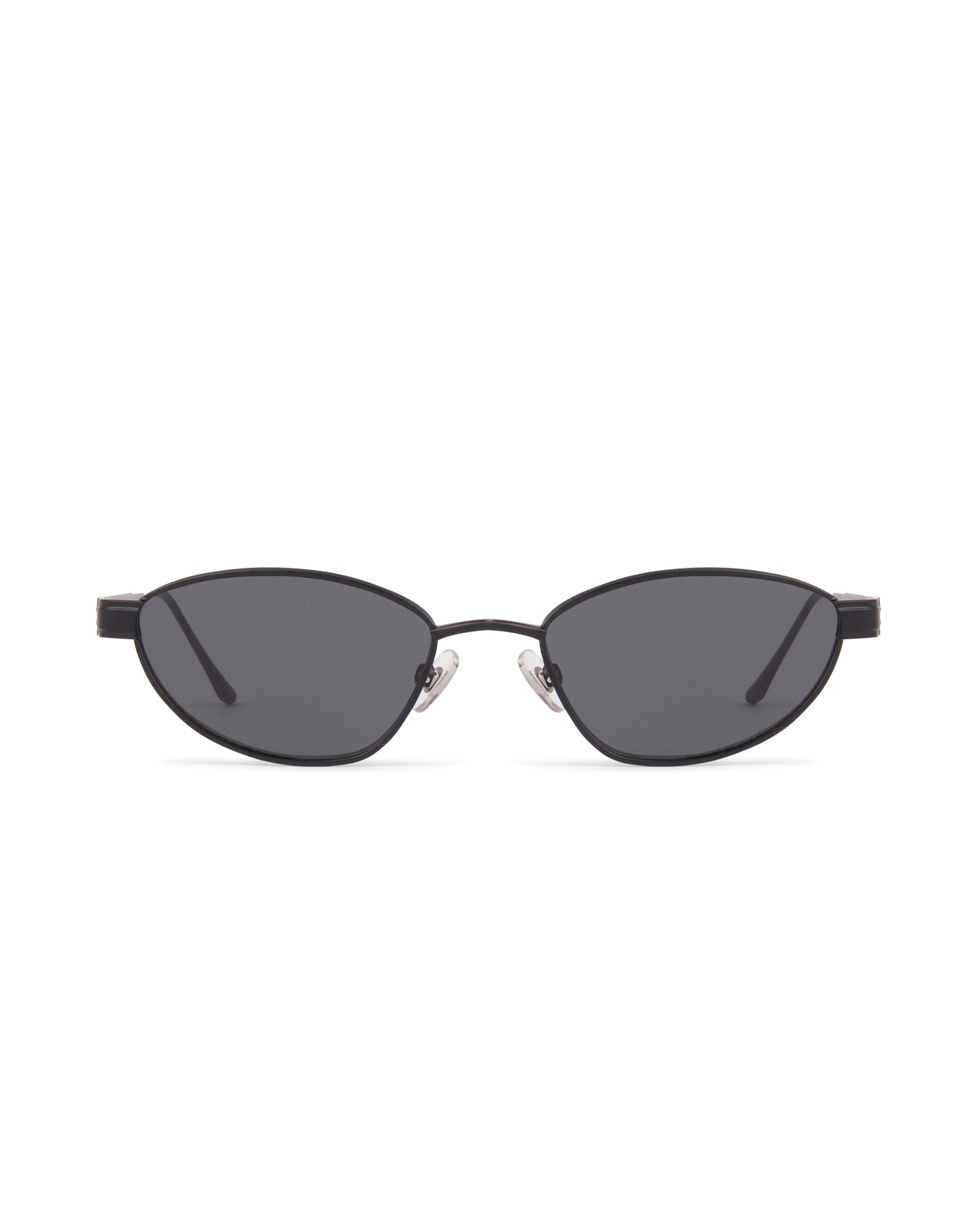 Buy Bella Black Sunglasses for Women – Available Online in USA, UK, Canada & United Arab Emirates