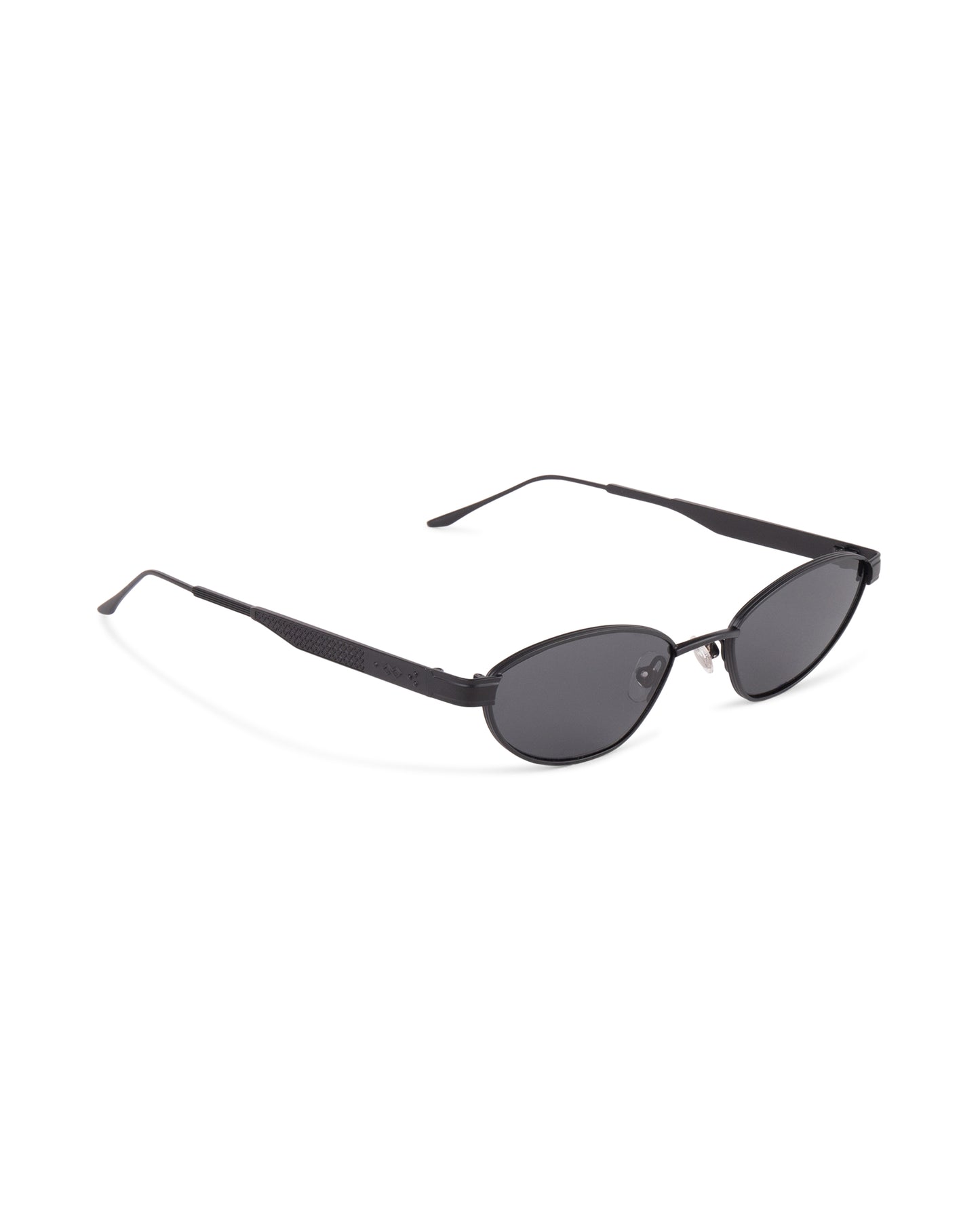 Get Women’s Sunglasses in Black Colour – Shop Online in USA, UK, Canada & United Arab Emirates