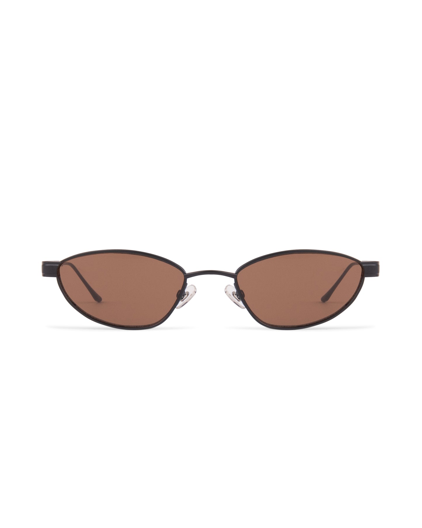 Buy Bella Brown Sunglasses for Women – Available Online in USA, UK, Canada & United Arab Emirates