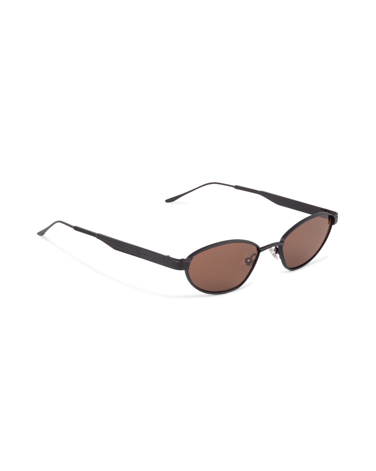Get Women’s Sunglasses in Brown Colour – Shop Online in USA, UK, Canada & United Arab Emirates