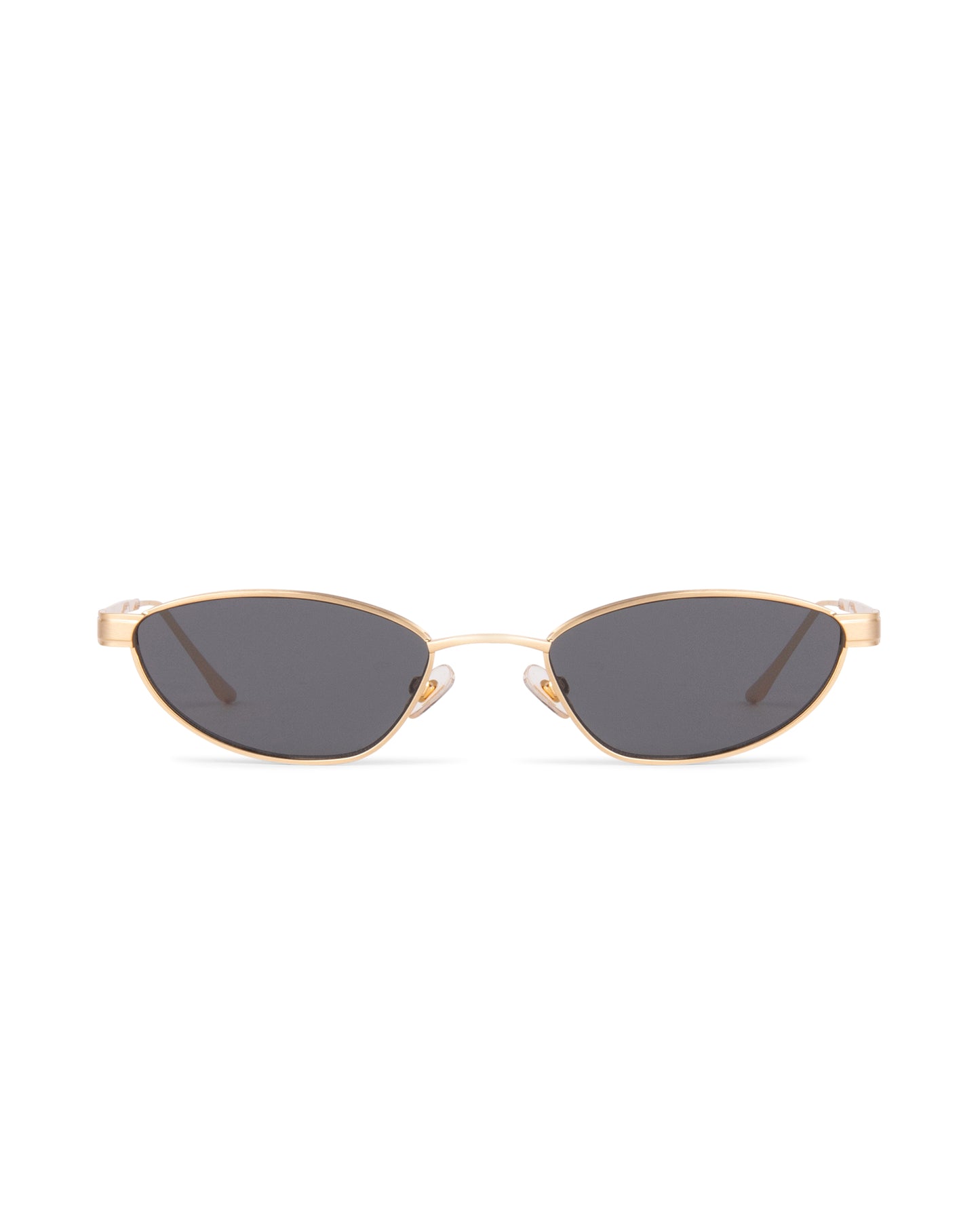 Buy Bella Gold Sunglasses for Women – Available Online in USA, UK, Canada & United Arab Emirates