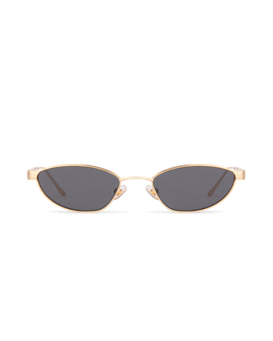 Buy Bella Gold Sunglasses for Women – Available Online in USA, UK, Canada & United Arab Emirates