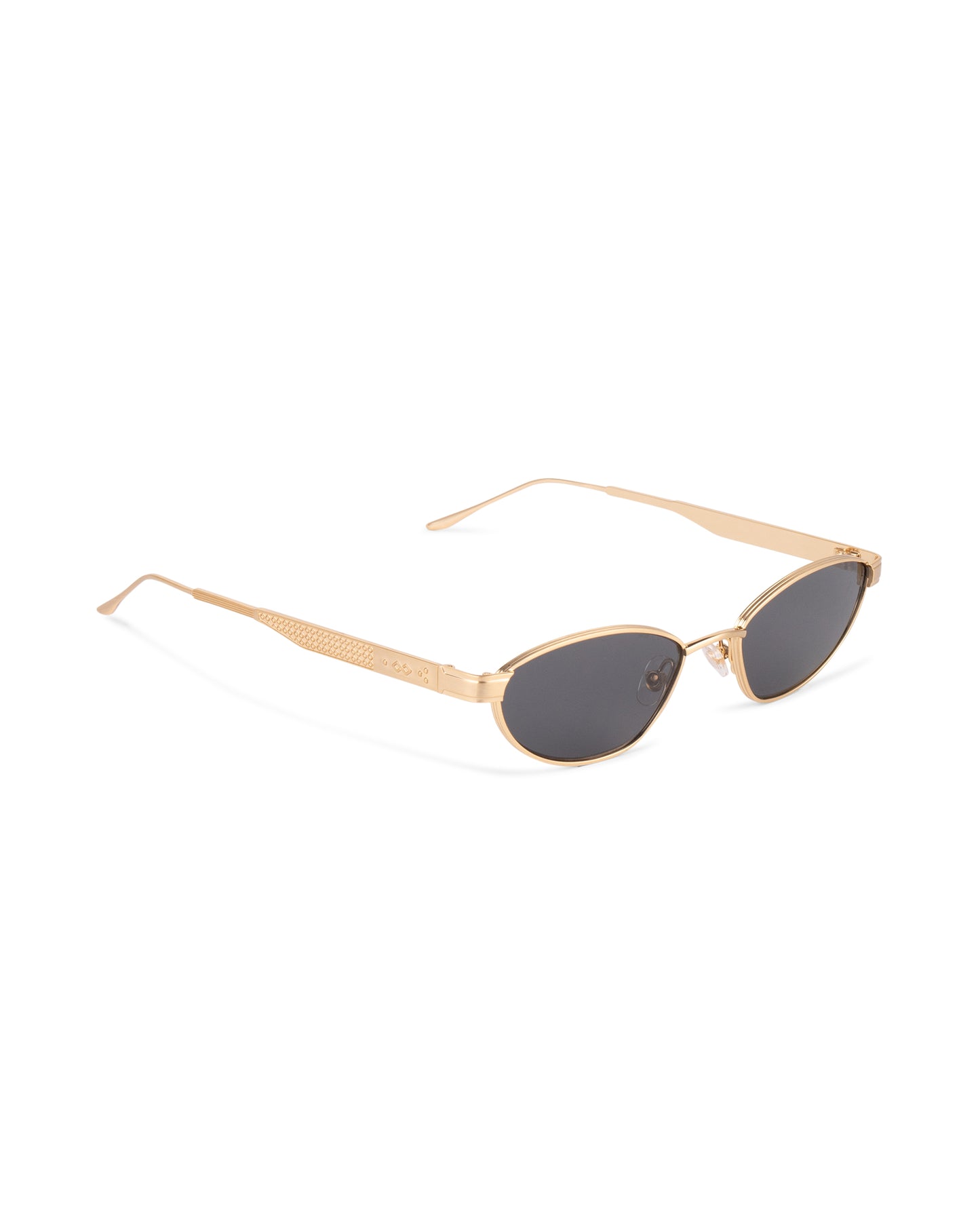 Get Women’s Sunglasses in Gold Colour – Shop Online in USA, UK, Canada & United Arab Emirates
