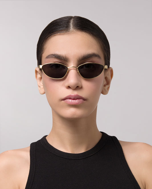 Best Sunglasses for Women – Bella Gold, Available Online in USA, UK, Canada & UAE