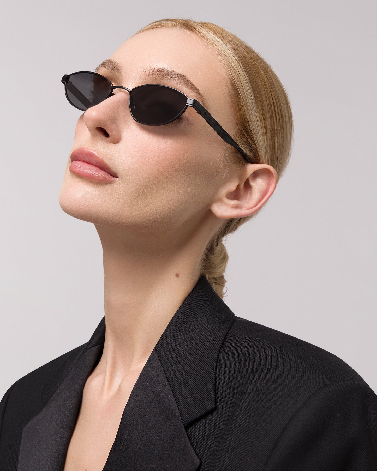 Shop Bella Sunglasses in Black Colour – Available Online in USA, UK, Canada & United Arab Emirates