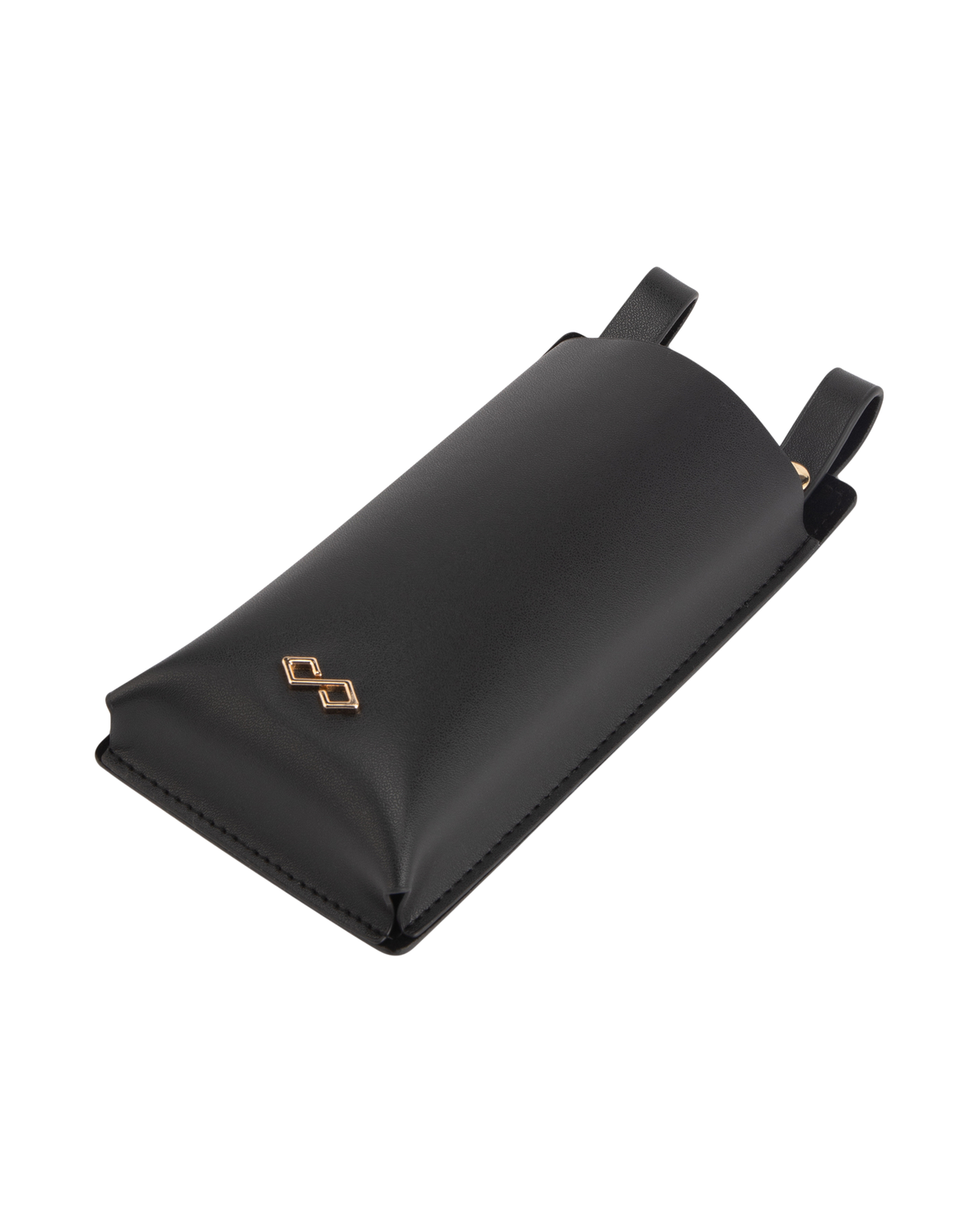 Belt - Large Pouch - Image 2