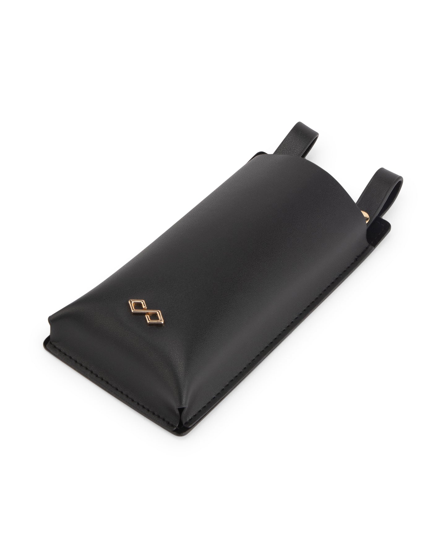 Belt Pouch - Large