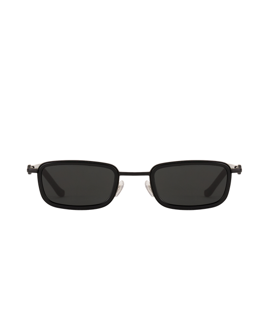 Buy Blake Black Sunglasses for Women – Available Online in USA UK Canada & United Arab Emirates