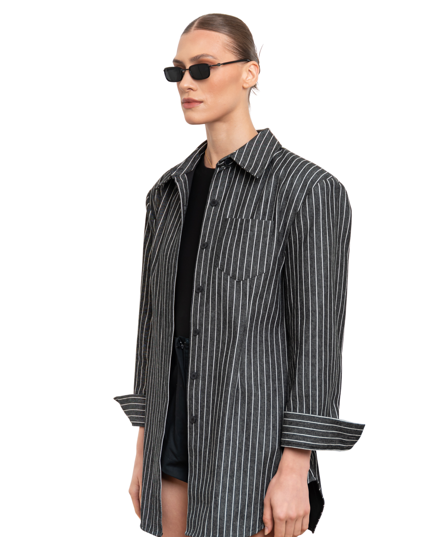 Exclusive Blake Black Women’s Sunglasses – Order Online in USA, UK, Canada & United Arab Emirates