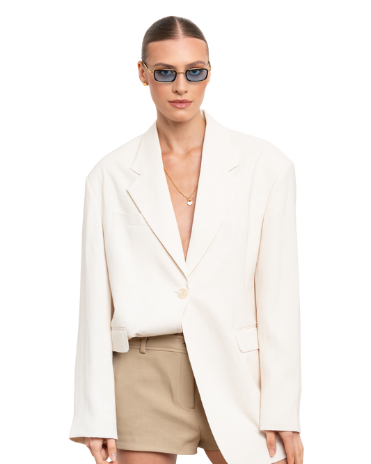 Best Sunglasses for Women – Blake Blue, Available Online in USA, UK, Canada & UAE