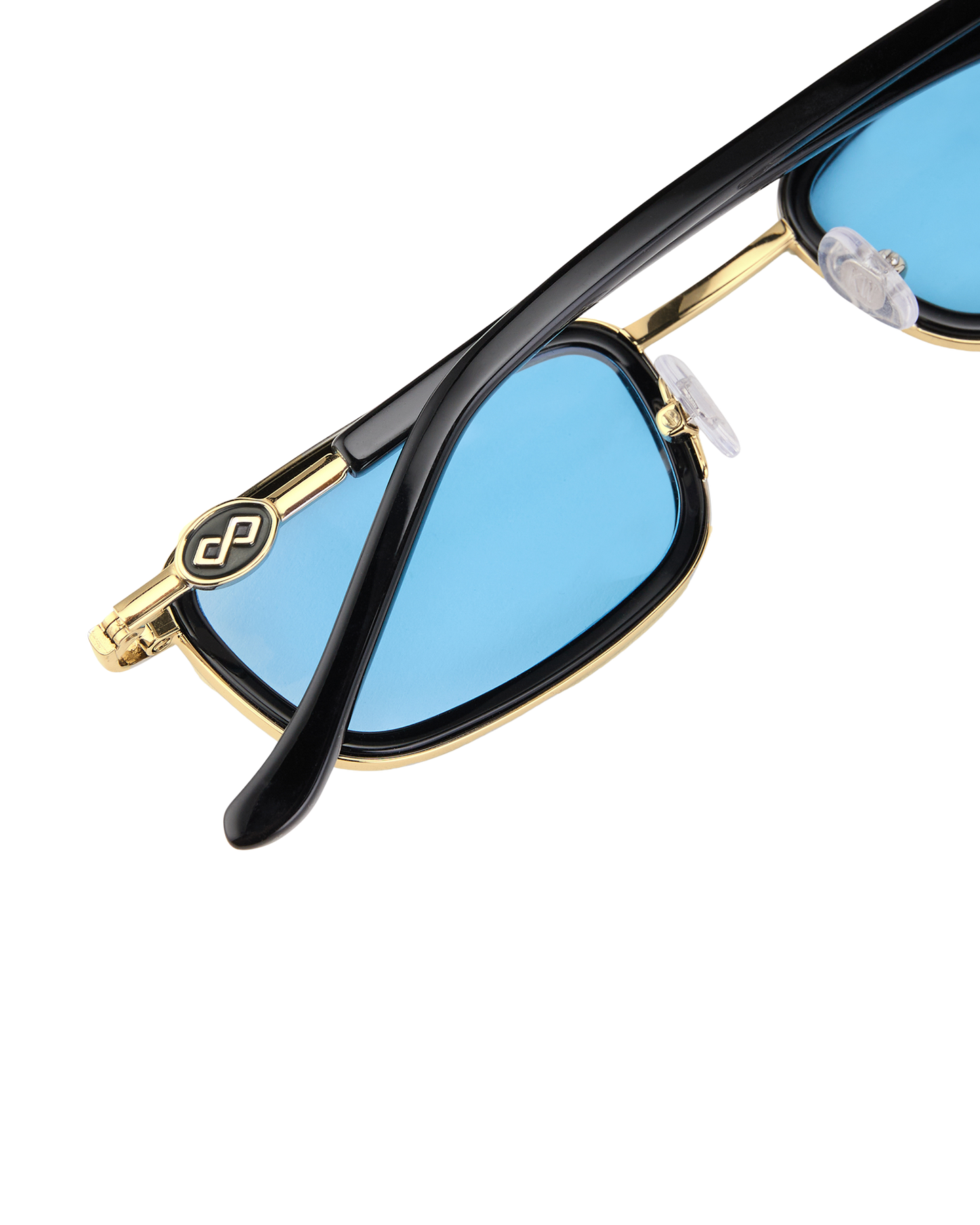 Discover Blake Blue Sunglasses for Women – Stylish UV Protection Available in USA UK Canada & UAE