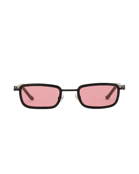 Buy Blake Pink Sunglasses for Women – Available Online in USA UK Canada & United Arab Emirates