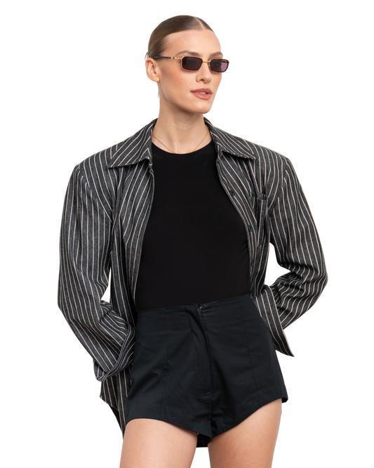 Best Sunglasses for Women – Blake Purple on Tortoise, Available Online in USA, UK, Canada & UAE