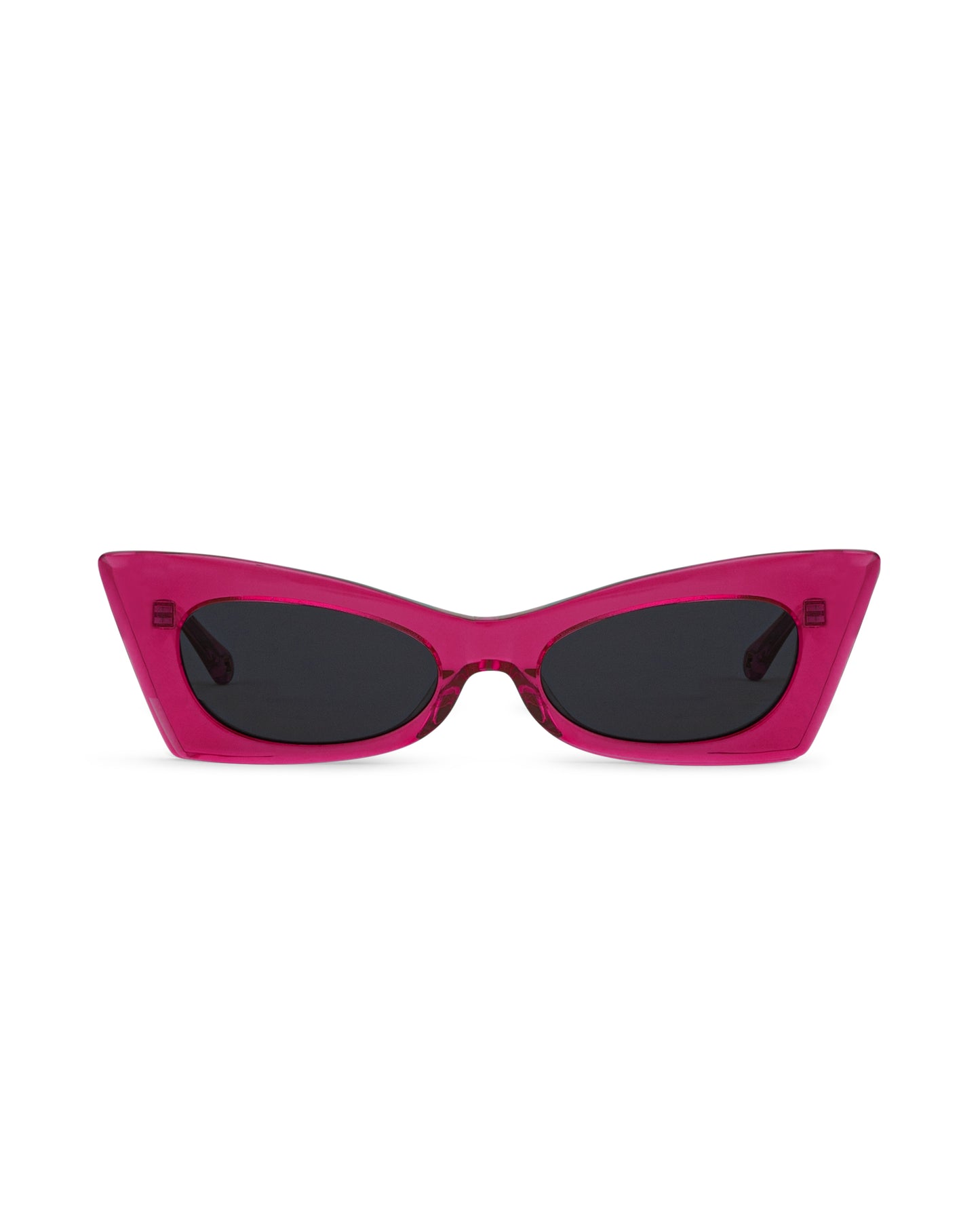 Blaze - Fuchsia - KAREN WAZEN