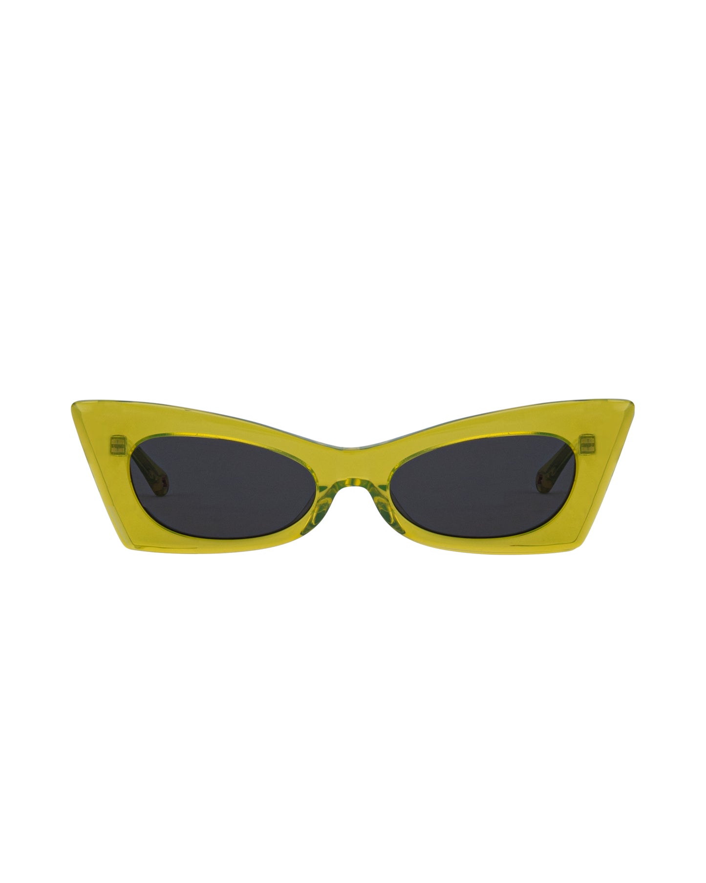 Buy Blaze Lime Sunglasses for Women – Available Online in USA, UK, Canada & United Arab Emirates