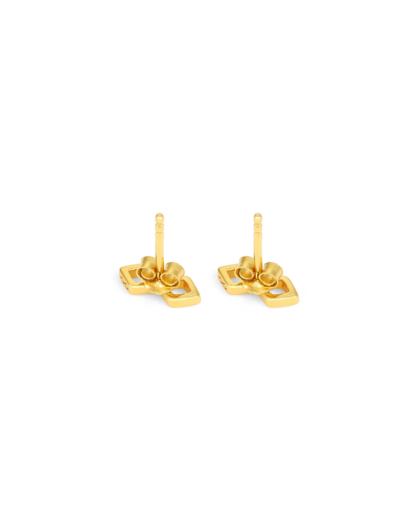 Bond Gold - 10MM