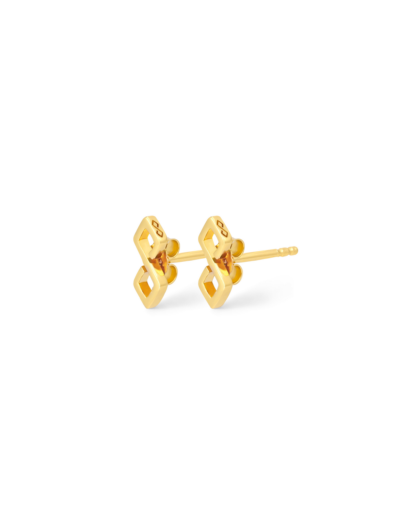 Bond Gold - 10MM