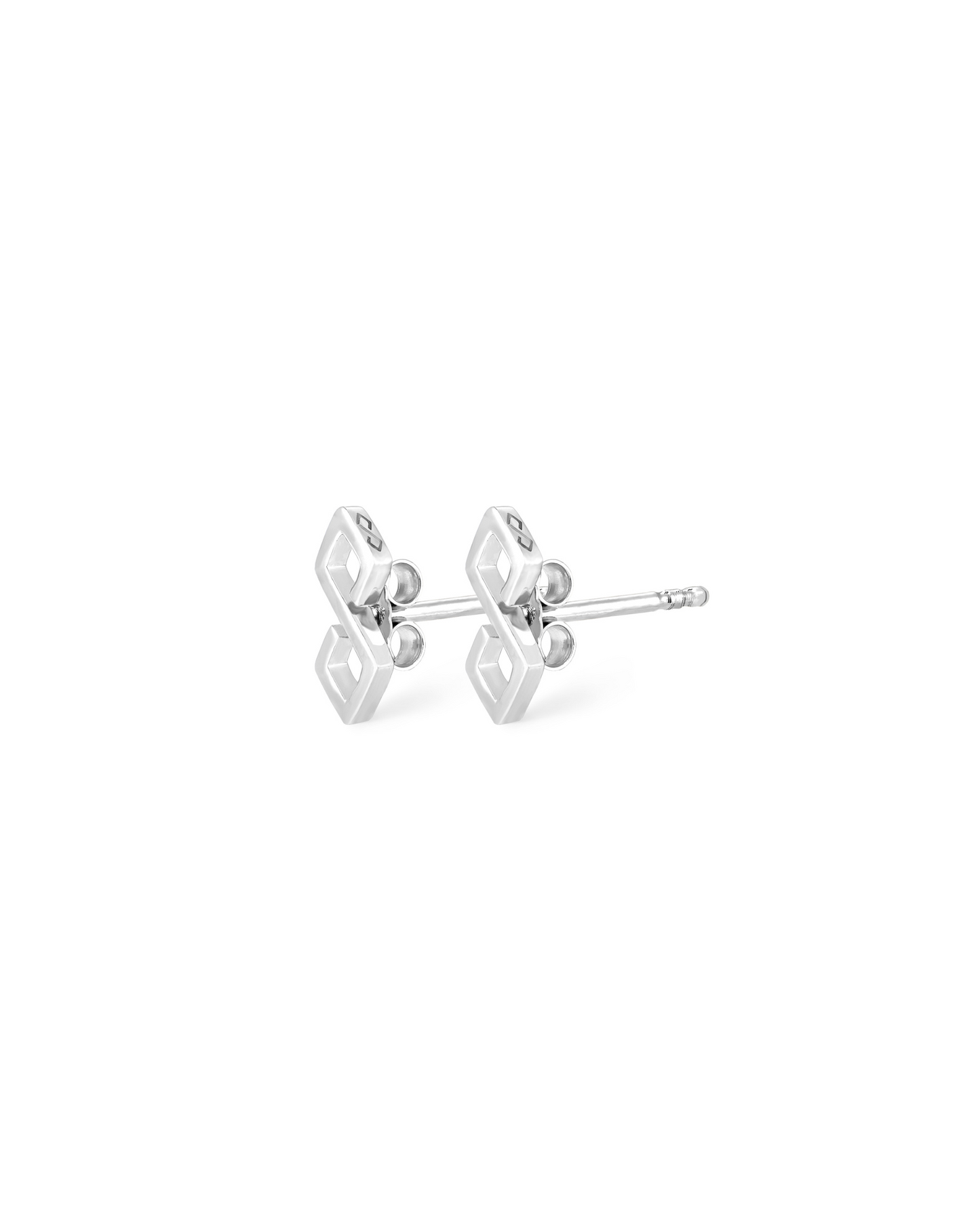 Bond Silver - 10MM