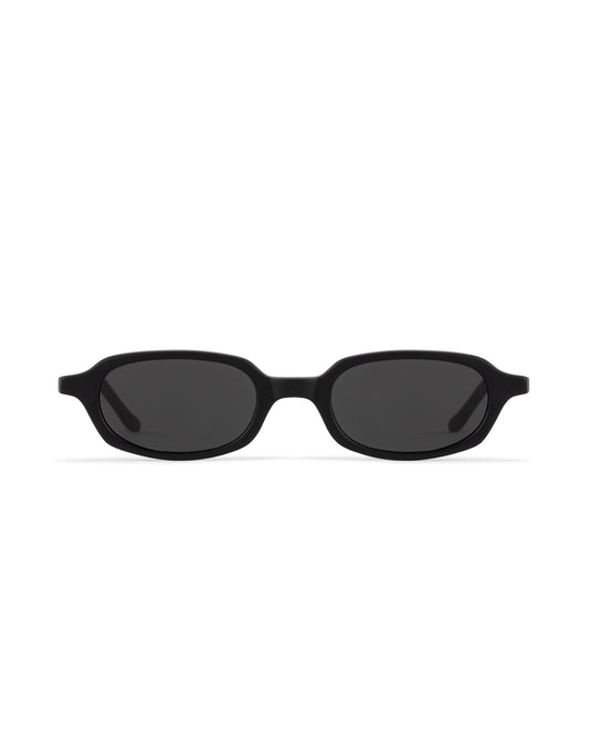 Buy Carolyn Black Sunglasses for Women – Available Online in USA, UK, Canada & United Arab Emirates