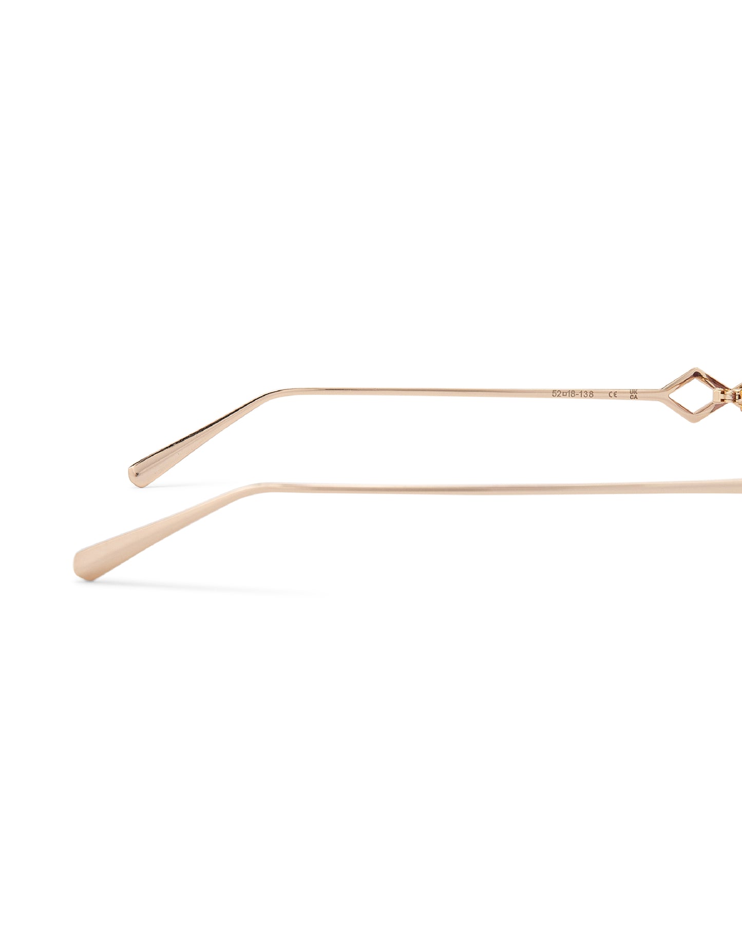 Discover Cleo Pink Sunglasses for Women – Stylish UV Protection, Available in USA, UK, Canada & UAE