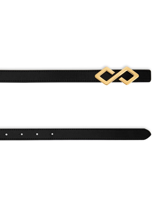 Bond Belt - 30MM (S/M)