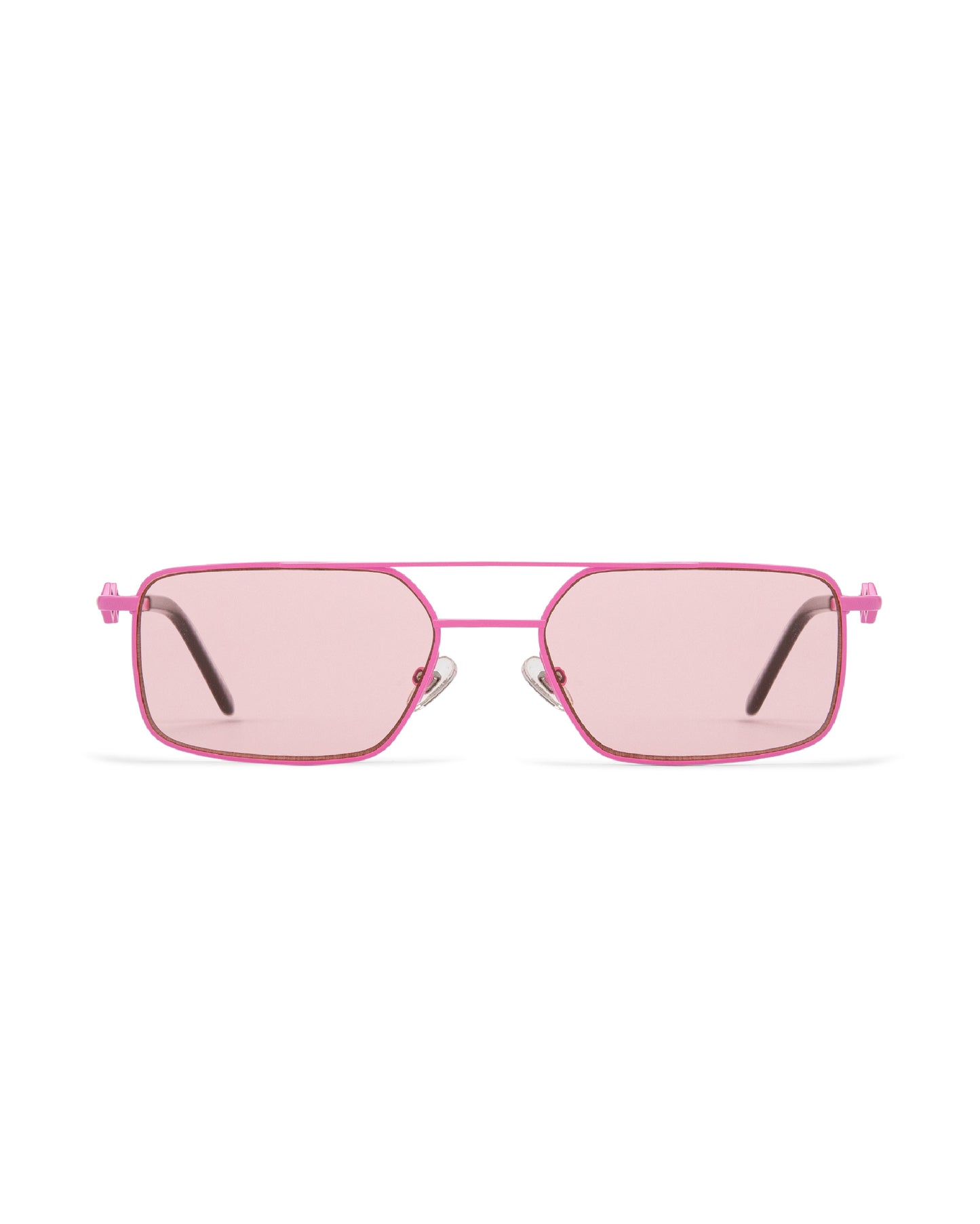 Buy Devon Pink Sunglasses for Women – Available Online in USA, UK, Canada & United Arab Emirates