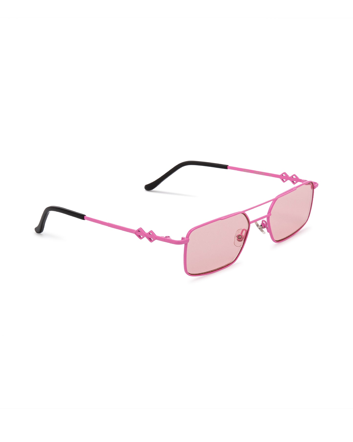 Get Women’s Sunglasses in Pink Colour – Shop Online in USA, UK, Canada & United Arab Emirates