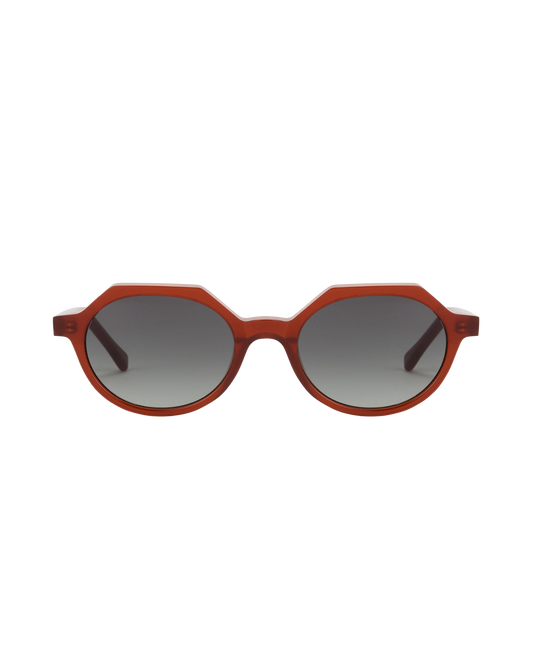 Buy Drew Brick Sunglasses for Women – Available Online in USA UK Canada & United Arab Emirates