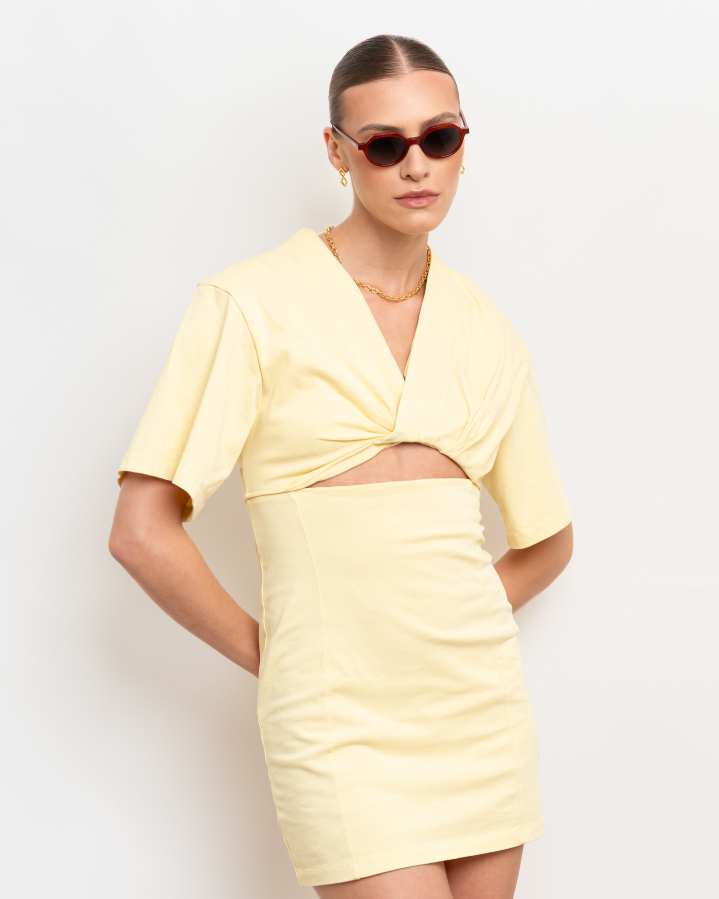 Best Sunglasses for Women – Drew Brick, Available Online in USA, UK, Canada & UAE