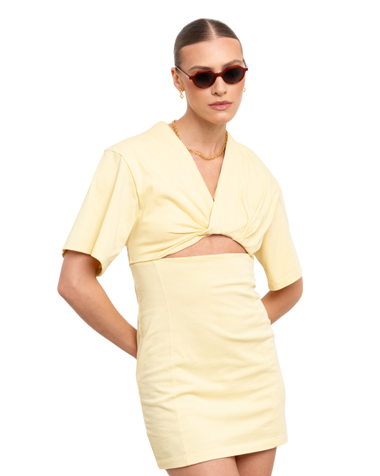 Best Sunglasses for Women – Drew Brick, Available Online in USA, UK, Canada & UAE