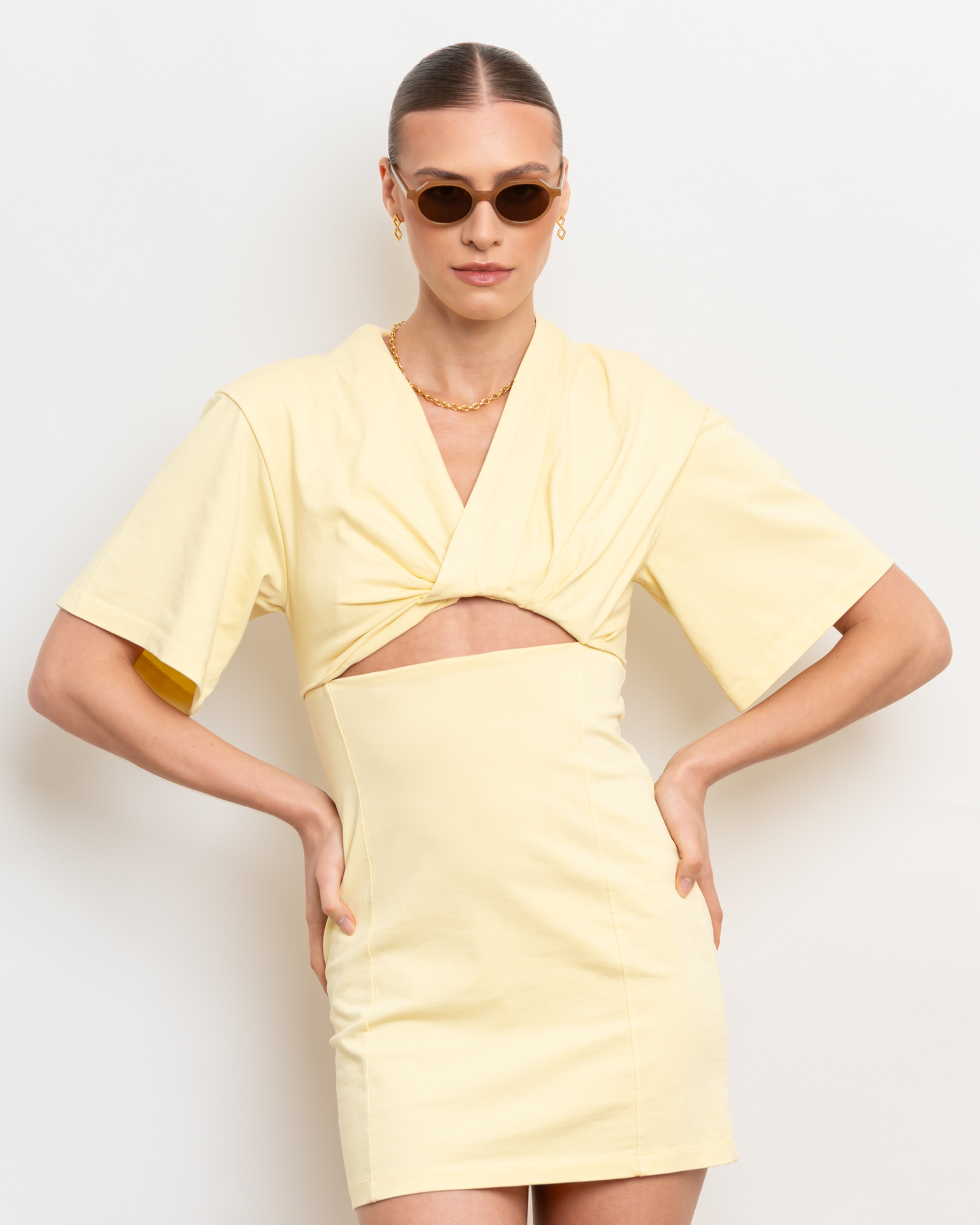 Best Sunglasses for Women – Drew Mocha, Available Online in USA, UK, Canada & UAE