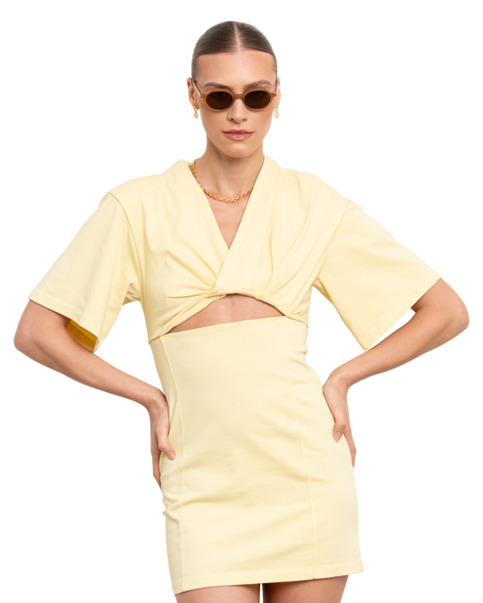 Best Sunglasses for Women – Drew Mocha, Available Online in USA, UK, Canada & UAE