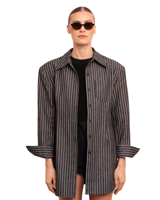 Best Sunglasses for Women – Drew Tortoise, Available Online in USA, UK, Canada & UAE