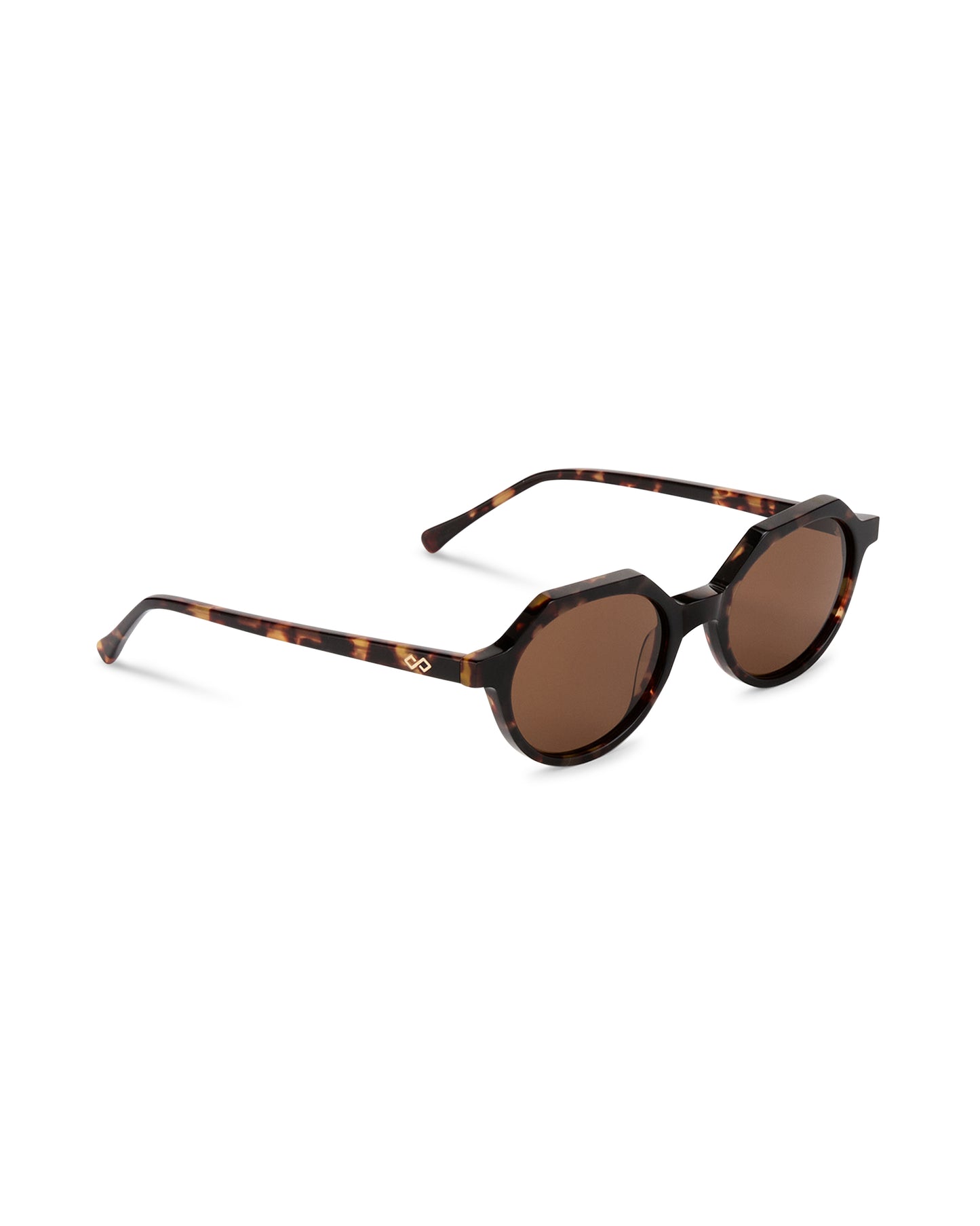 Get Women’s Sunglasses in Tortoise Colour – Shop Online in USA, UK, Canada & United Arab Emirates