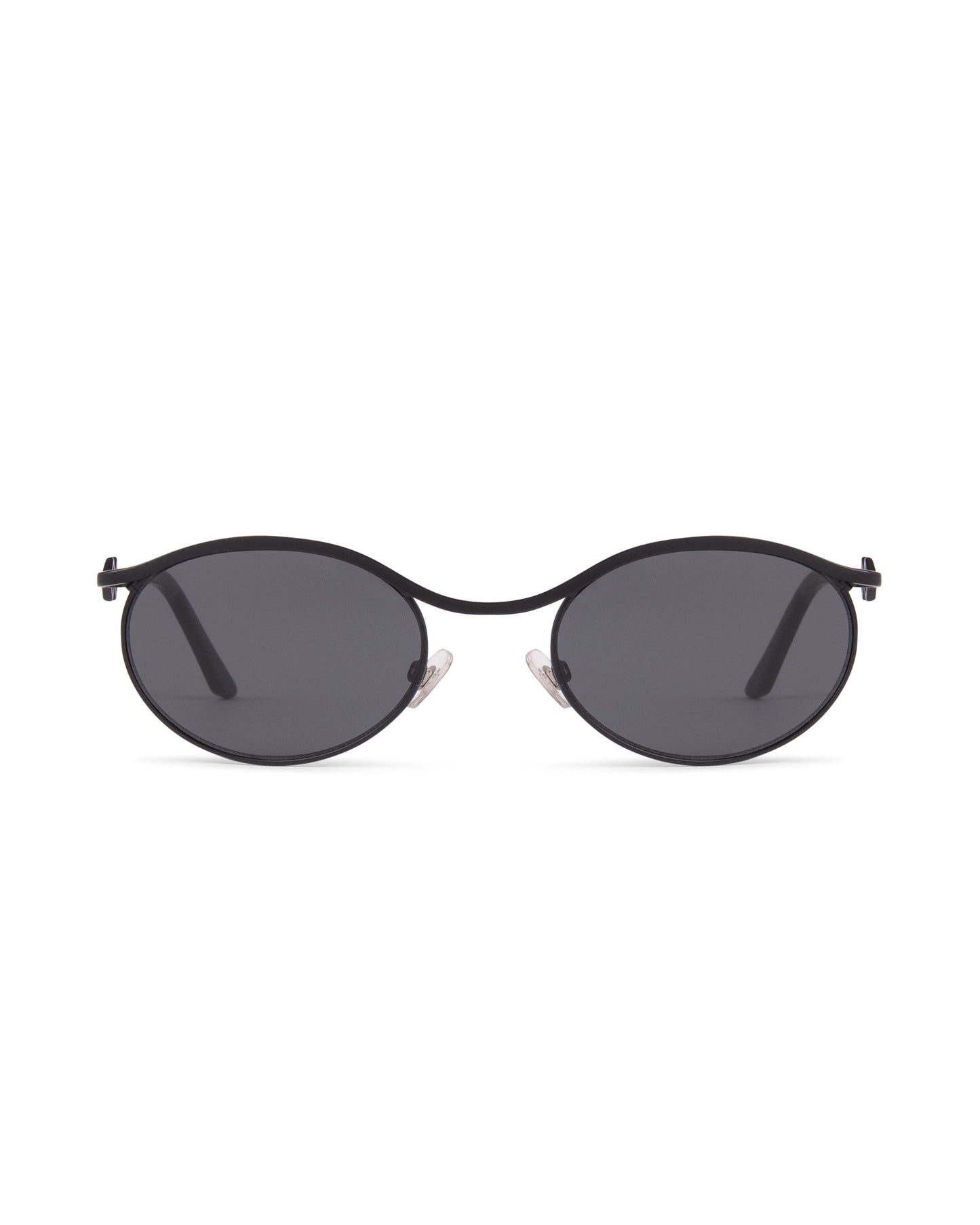 Buy Taylor Black Sunglasses for Women – Available Online in USA, UK, Canada & United Arab Emirates