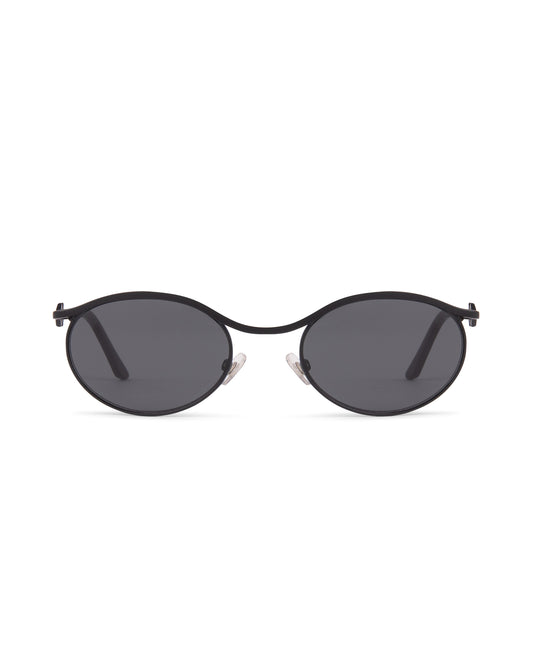 Buy Taylor Black Sunglasses for Women – Available Online in USA, UK, Canada & United Arab Emirates